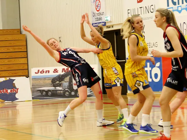 Developing Inhouse Entrepreneurship at Your Legal Firm: Crafting a Legal Firm Atmosphere of...