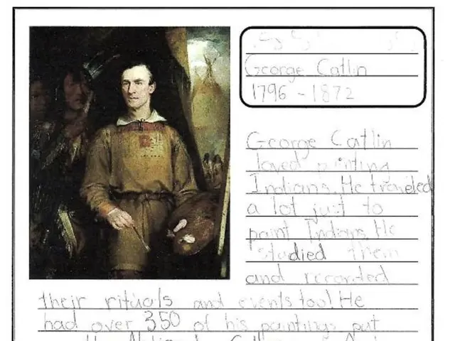 Ancient Tales Reflected: A Glimpse into Past Belief Systems through Mythology and Folklore