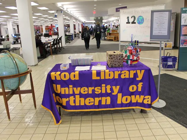 Romanian Exhibit: The Enchanting Romanian Mystery Box