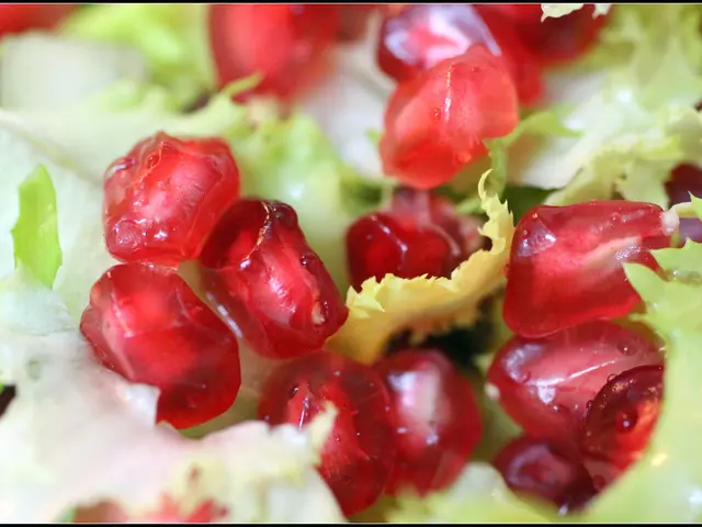 Discover Melograni Martino for Children: Delightful Pomegranate Orchard Fun