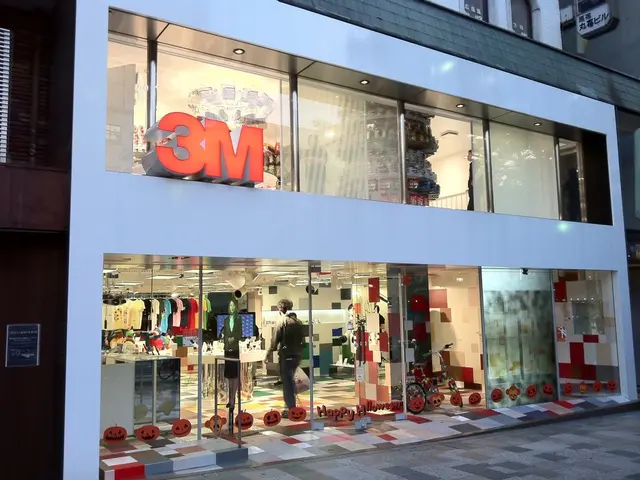 Bidding for a timepiece on an internet auction site