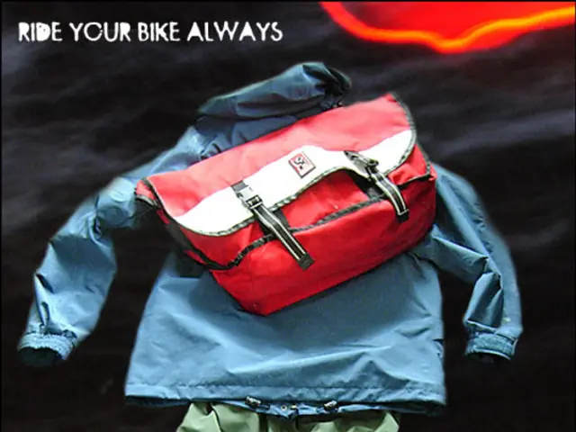 Essential Travel Equipment (My Comprehensive List for Travels)