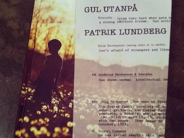 Creative Boy Names for Dreamy Journeys: Enchanting Ideas for Mini Explorers