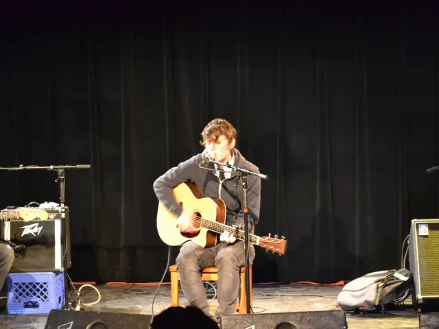 Airlines Using Innovative Sonic Branding at Heathrow Airport This Summer