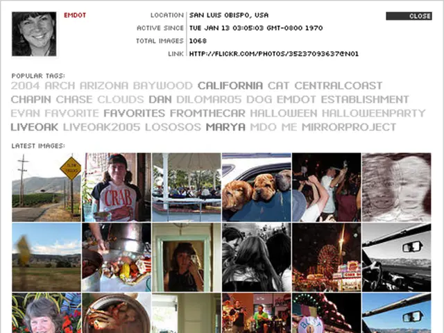 Stunning Showcases: Discover the Talks That Could Fuel Your Next Speech