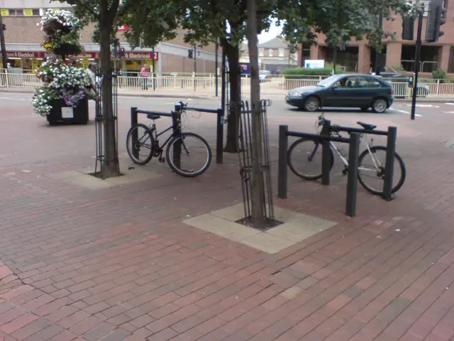 Earth-Friendly Actions to Bolster for Earth Day 2025: Simple Steps Toward a Greener Planet