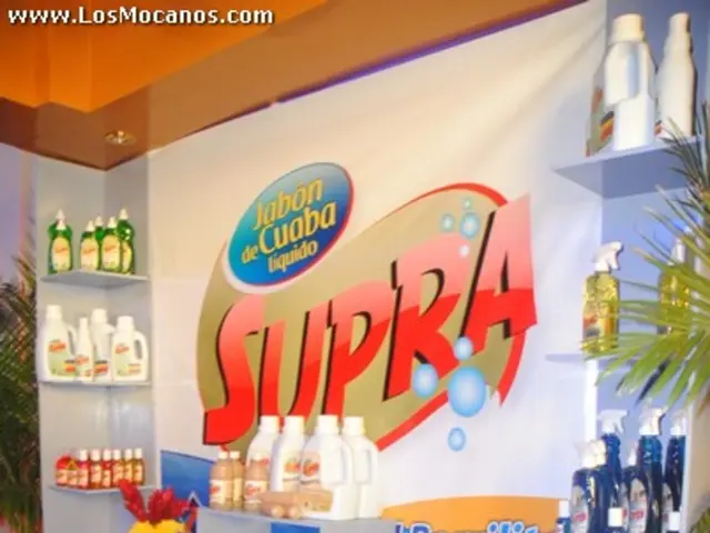 Engaging Audience Through Relevancy: Strategies for Bridging the Gap with Customers