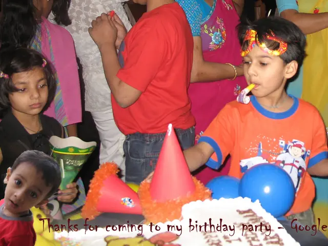 Fifteen must-do activities in Phuket for families to enjoy