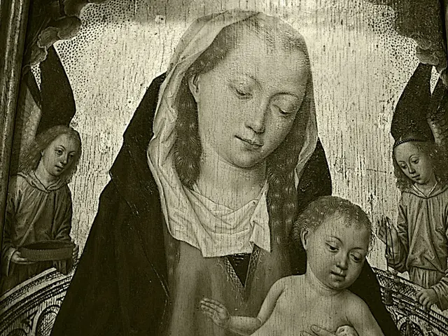 Adults and Infants: Essential Knowledge on Group B Streptococcus