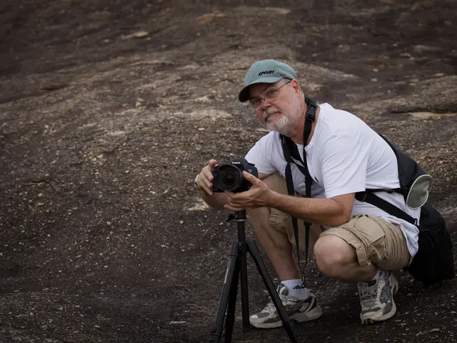 Prostate Enlargement (Benign Prostatic Hyperplasia) - Discussing Signs, Remedies, and Origins