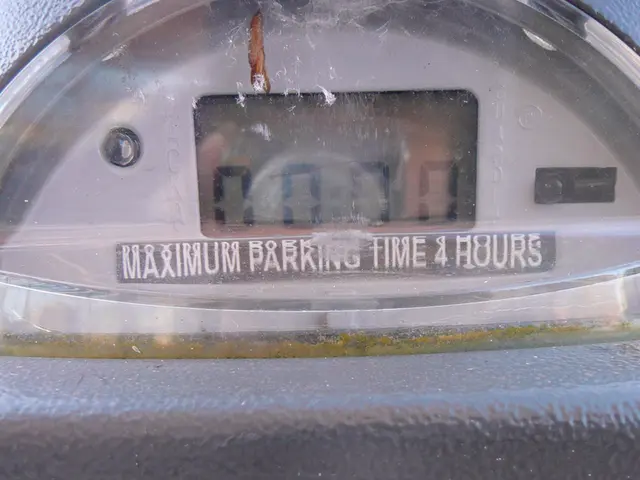 Frequently Asked Questions for Novice Motorhome Drivers