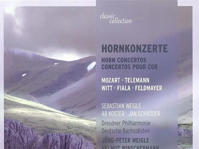 The frontline staff at Sheridan receives instruction on interacting with visitors