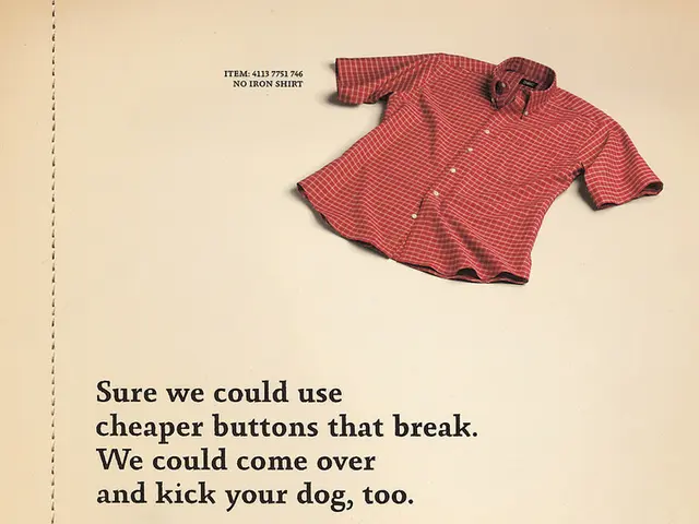 Four Developmental Plans for New Manager Onboarding