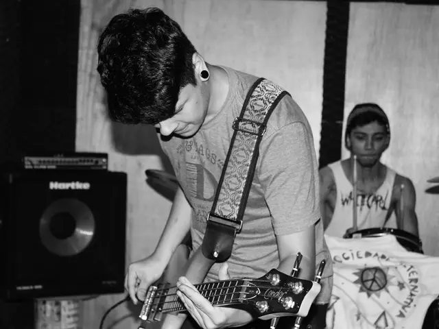 Uncommon Bavarian Names for Newborns: A distinct reference for upcoming parents, highlighting...