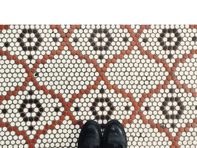 Preparing for a Trek in South America: Essential Footwear