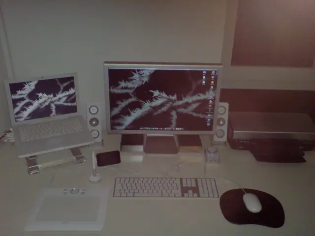 Compact Wonders: Top Mini Technology Devices You Can Bring Anywhere, Impressing All