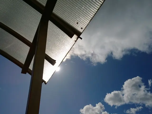 Ontario's well-known summer travel destination experiences the highest number of new measles cases...