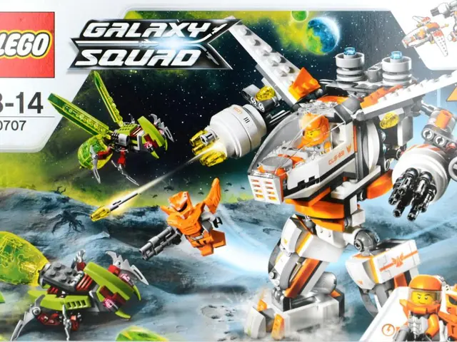 Strategies for Leveraging AI for Travel Arrangements: Successful Methods, Pitfalls to Avoid, and...