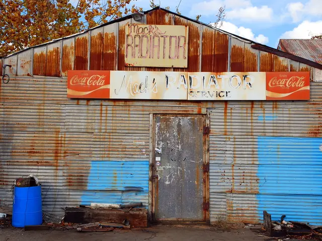 Wielders of authority, unknown in nature