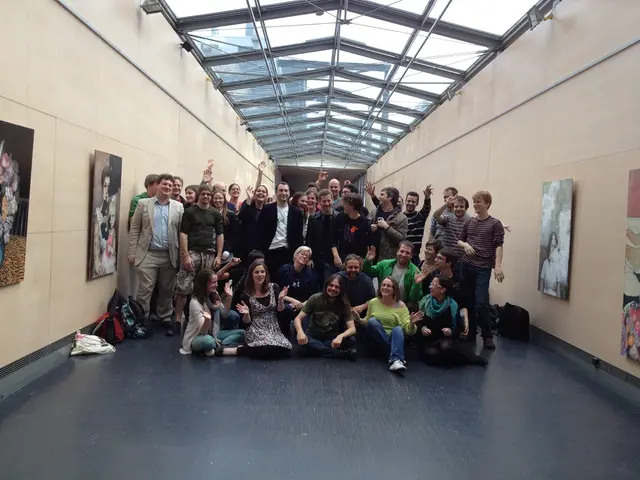 Over a hundred charities and human rights organizations demand immediate intervention as food...