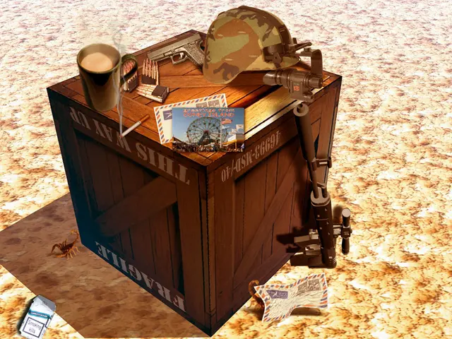 Sunflower and marigolds serve as the flower symbols for individuals born under the Leo zodiac sign.