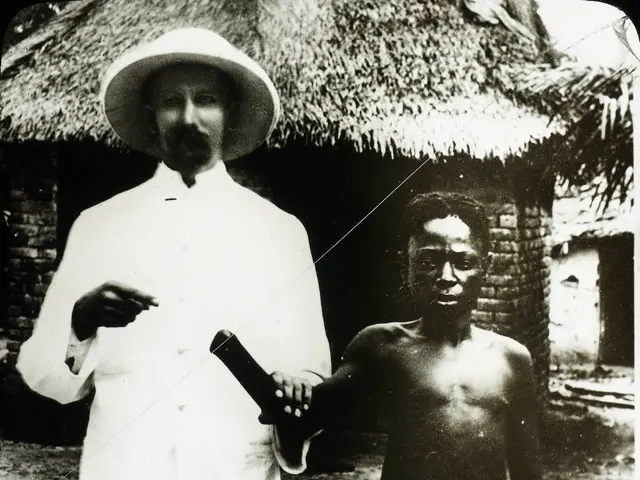 Shoulder Dislocation: Understanding Symptoms, Treatment Options, and Beyond