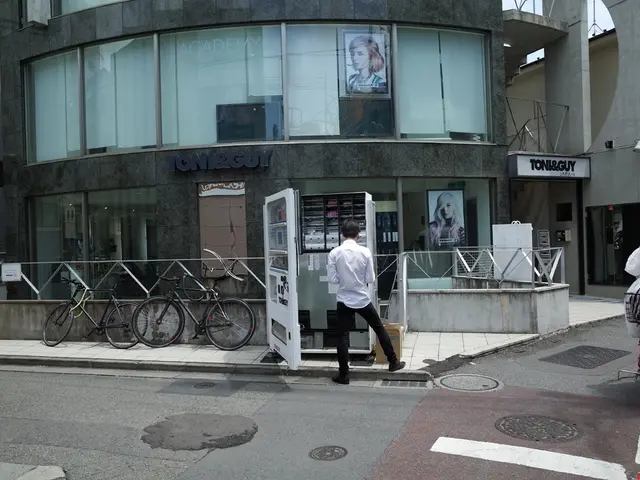 Sisters Braved Bicycle Journey Across the Nation Without Lycra Clothing