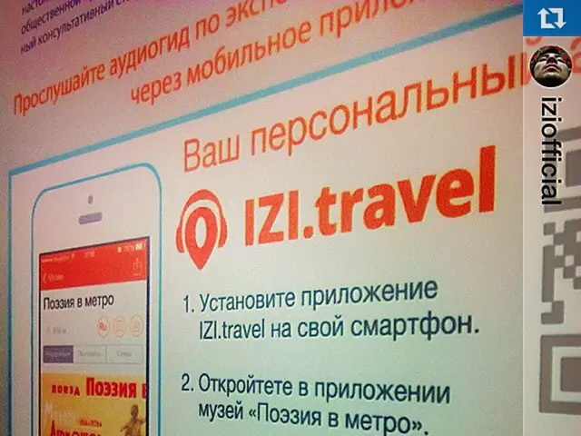 Guide to Expanding Your Business Venture: Techniques for Achieving Prosperity for Your Agency