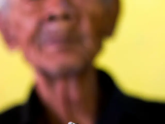 Smoking and Heart Disease Impact Memory Functioning