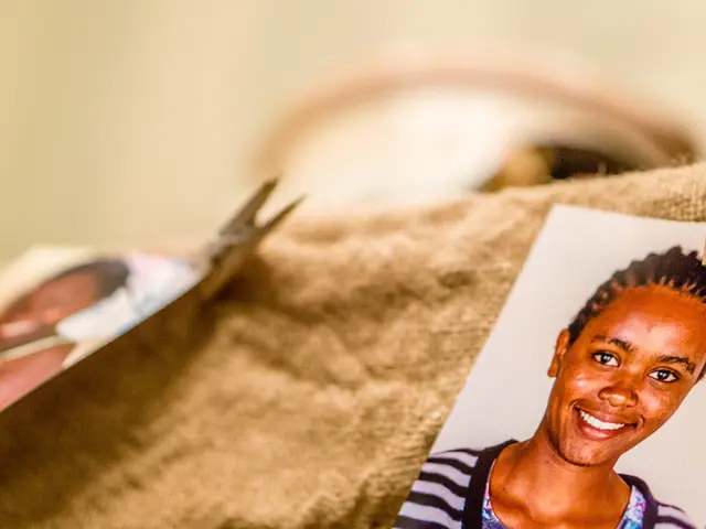 Submitting a claim? Follow these steps for swift processing