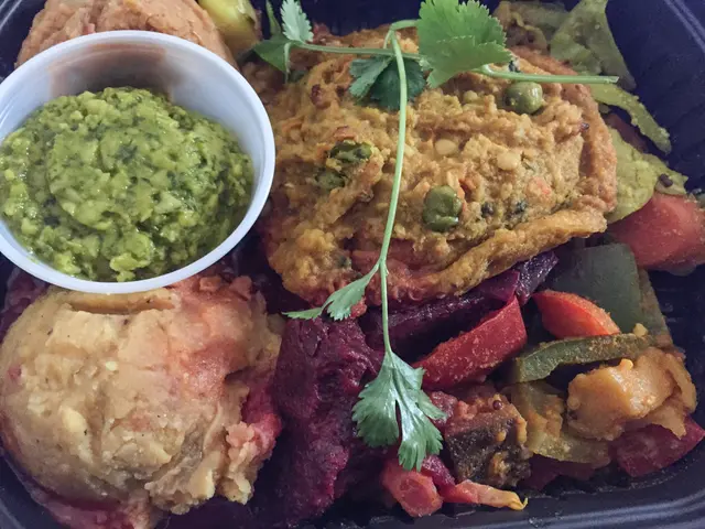 COVID-19 Impact on Taste: Causes and Potential Recovery