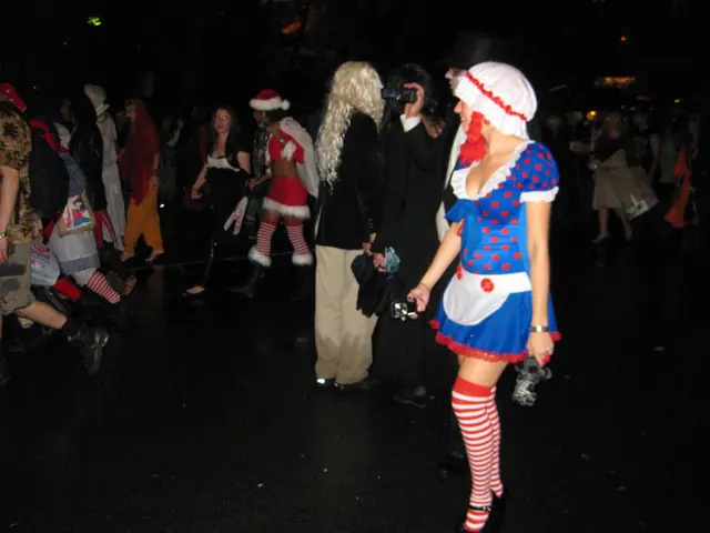 Unveiled Treasures of Tamil Film Industry: Exploring Unmissable Masterpieces off the Beaten Path