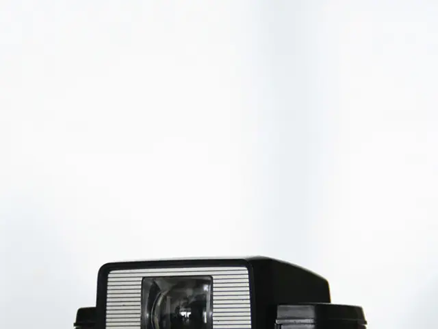 Sony a7C: Preliminary Impressions and Evaluation