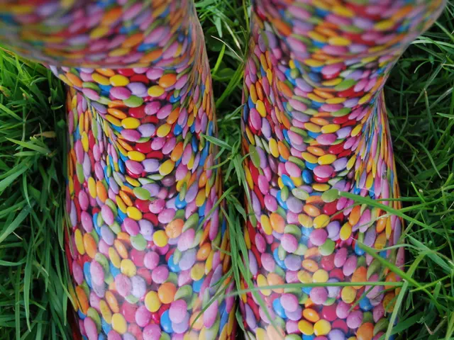 Exploring Rare Gems: Discovering Priceless Treasures and Their Tales