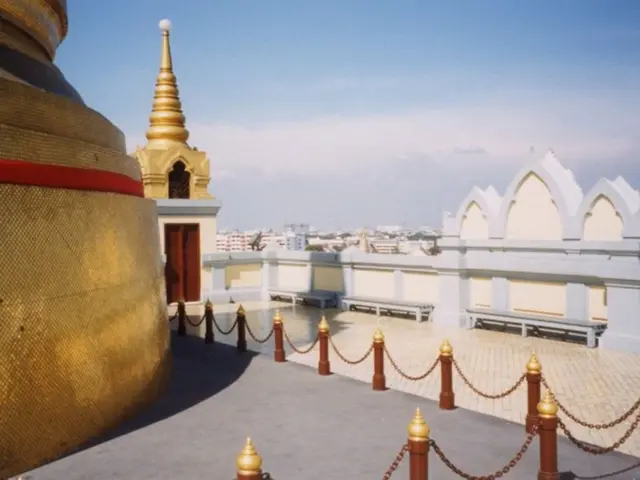 Exploring Trento's Vibrant Culture and Tempting Cuisine