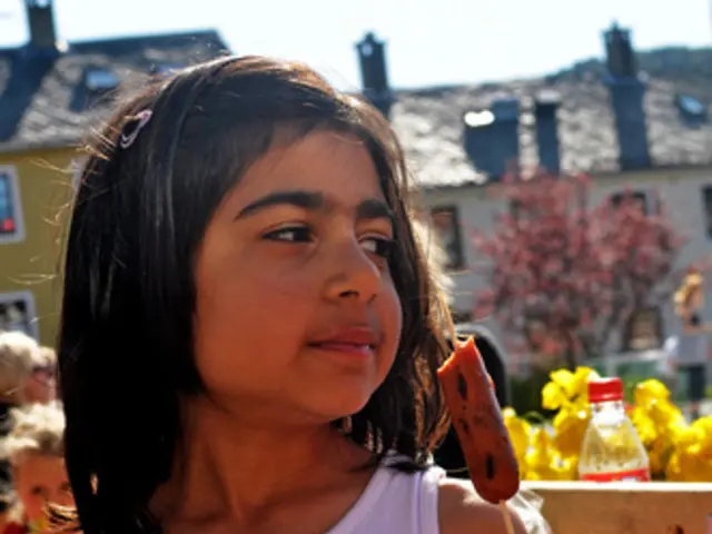 Educational Workshops and Children's Farms located nearby Lecce for Kids' Cultivation