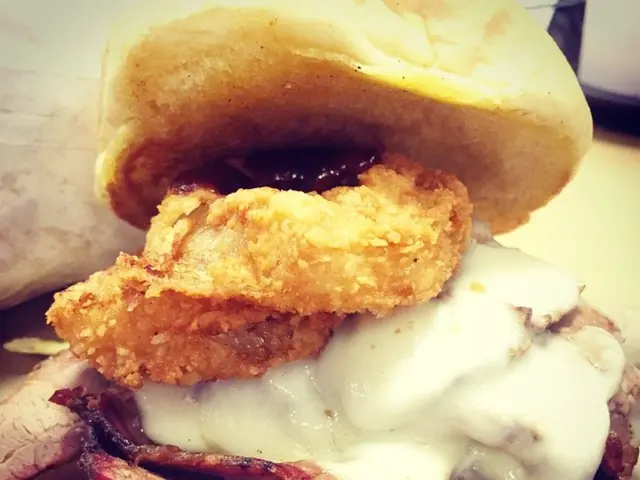 Food Industry Utilization of Lactic Acid: Insights into Its Application in Food Preservation