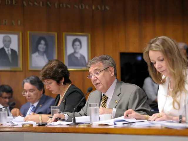 Enhance Focus: A Straightforward Guide of 5 Effective Strategies