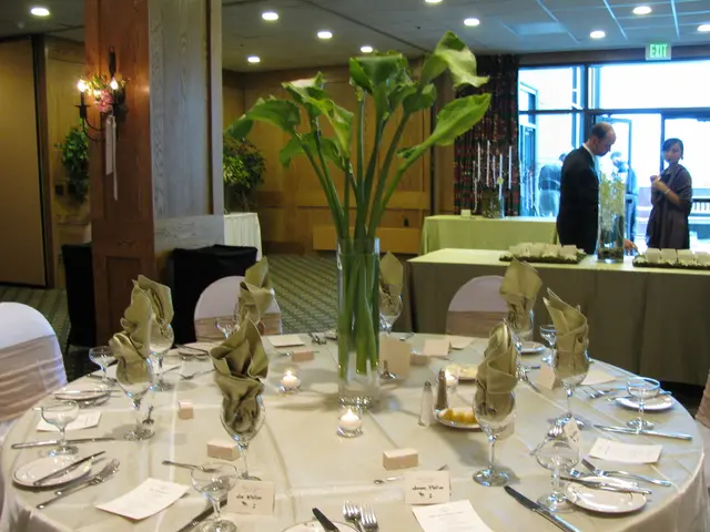 Usually Vacationers in Poland Commit a Regular Blunder, Including Rick Steves