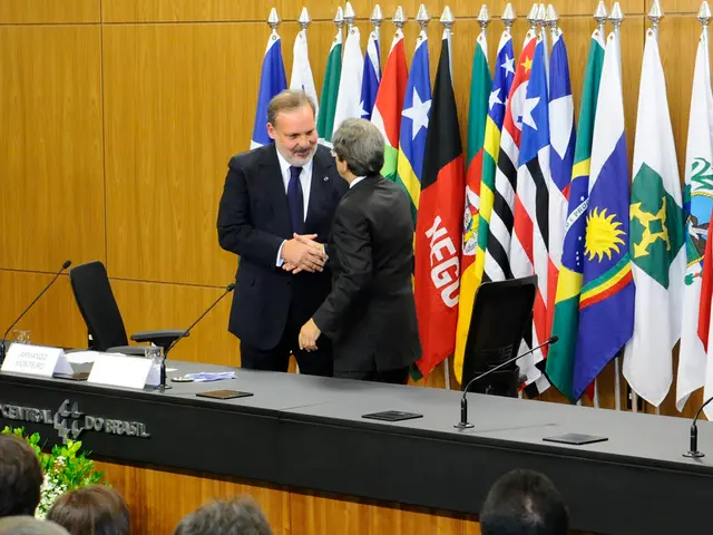 Exploring the Potential Outcomes of Dramatic Irony in a Story's Narrative