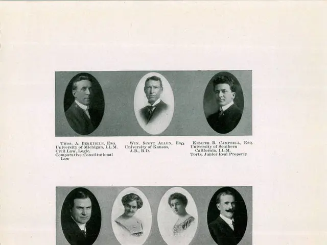 Ranking of passports with the highest power in 2025