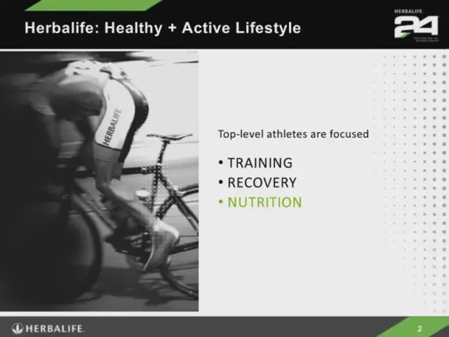 "Our travel insurance app's transformation set to revolutionize your perspective on travel...