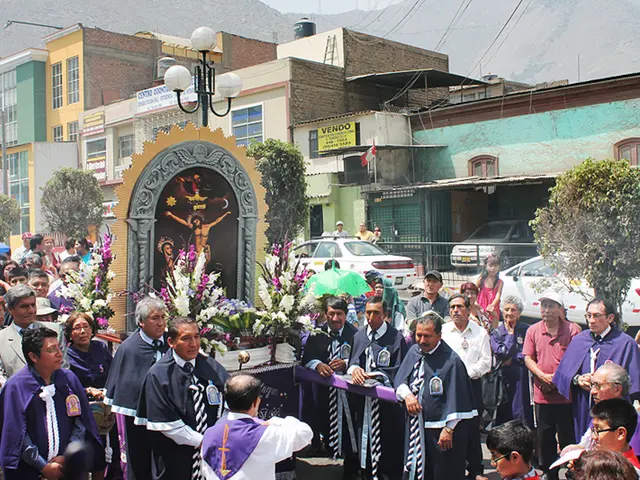 Exploring Enchanting Tales on the German Fairytale Route: Recommended Towns and Anticipated...