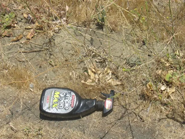 The emotional openness of modern farming, encompassing stoicism and psychedelics, might be its most...