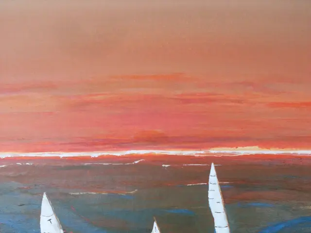 Luxury train operator Orient Express Corinthian announces its Caribbean voyage itinerary for the...