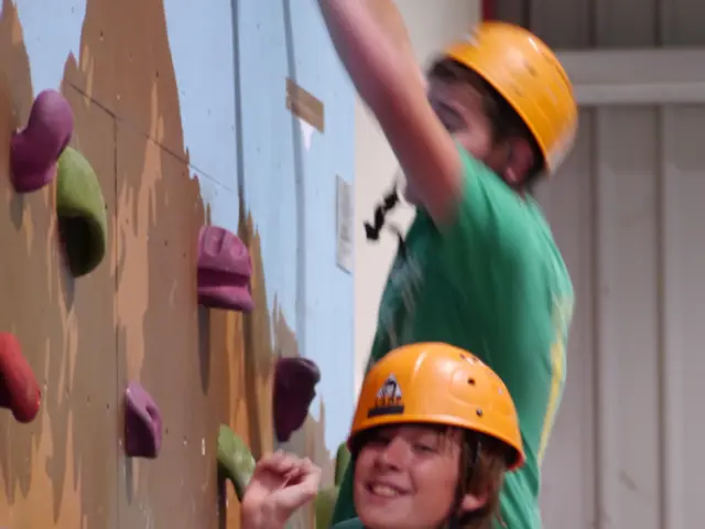 Los Angeles Mayor Bass expresses her regret over her trip to Ghana, stating she agrees it was a...