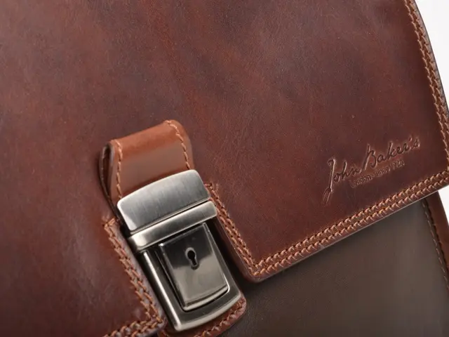 Top-tier motorcycle storage solutions: Dry bags and panniers for your seat