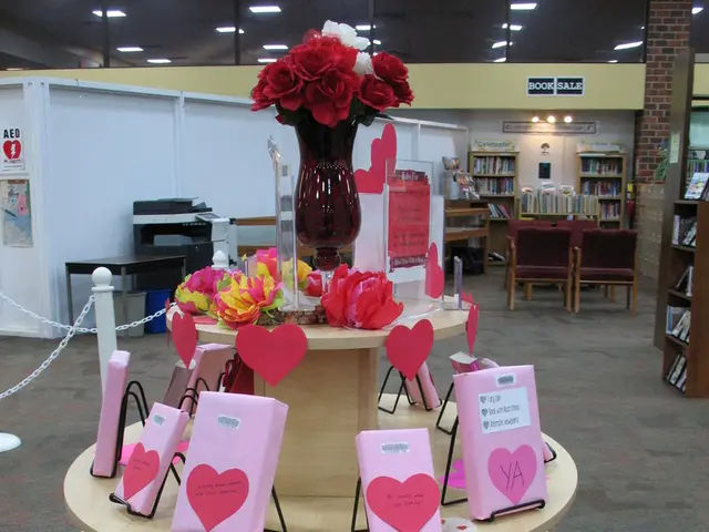 Abundant Gatherings: February Edition (2020)