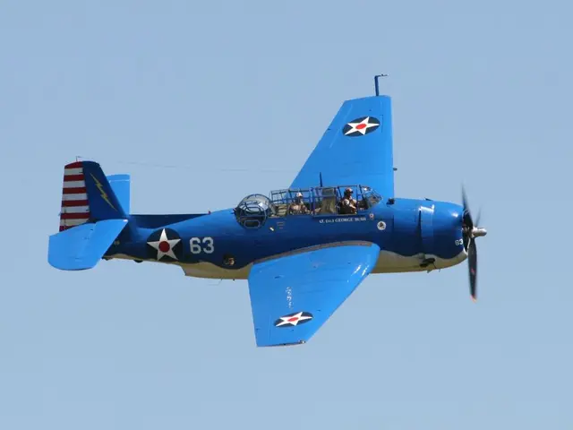 Exploring Air France Business Class for a Cost of Only 60,000 Miles