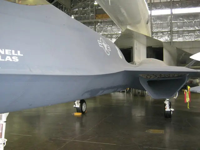 Multiple hazardous air encounters reported within U.S. airspace